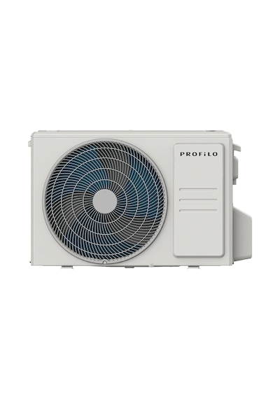 Profilo KSX09VW32N A++ 9000 BTU Inverter Wifi Duvar Tipi Klima
