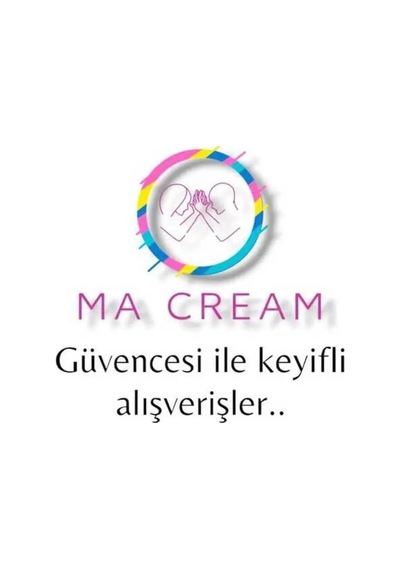 Meme -breast Augmentation And Lift 100 Ml
