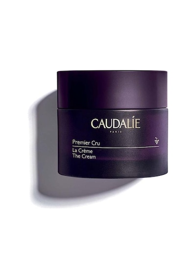 Caudalie Premier Cru La Creme 50 ML