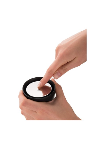 Wmf Impulse Yalıtımlı Bardak 350 Ml, Yükseklik 22 Cm, Otomatik Ki Çok Renkli