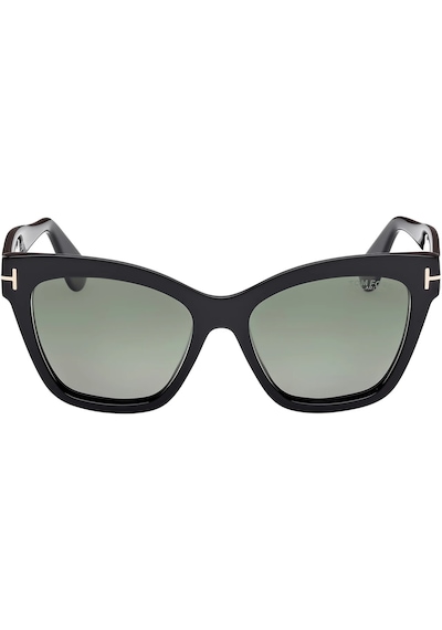 Tom Ford Tf 1217 01r Kadın Güneş Gözlüğü