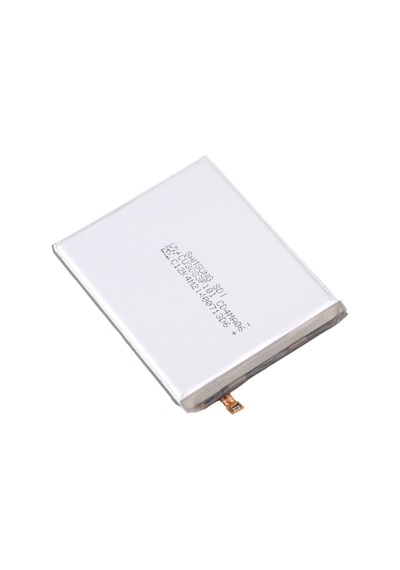 Cbtx One Plus Nord Ce 5g 4500mah Blp845 Pil Değişimi