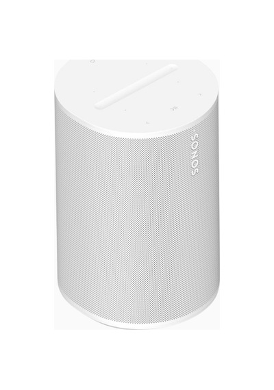 Sonos Era 100 Wi-fi Ve Bluetooth Hoparlör