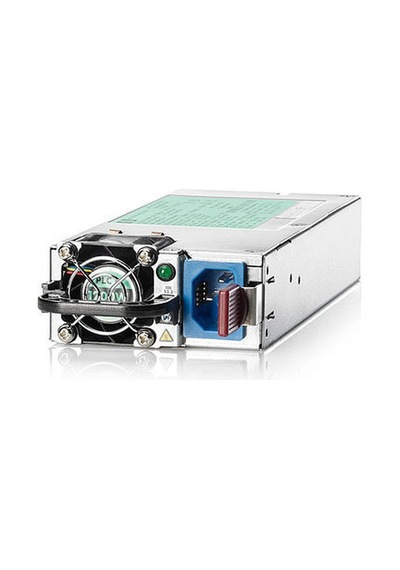 Hpe Sps-power Supply 1200w 1u Hepb