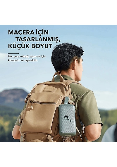 Anker Soundcore Motion 300 Bluetooth Hoparlör