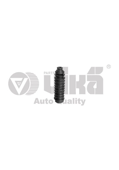 6n0422831 Direksiyon Körüğü - Arona-lupo-polo
