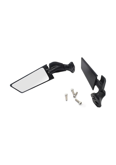 Rks R250 H2 Katlanır Ayna