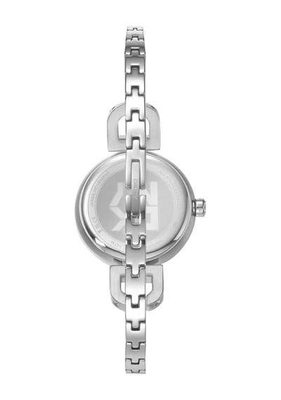 Dkny Dk1l161m0015 Kadın Kol Saati Metalik Gri