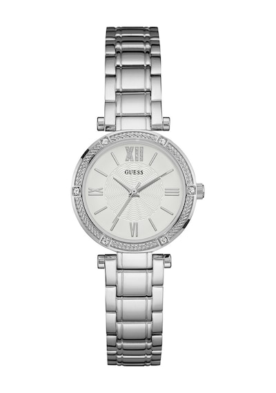 Guess GUW0767L1 Kadın Kol Saati