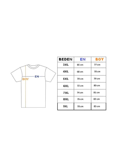 Sngl Tekstil Erkek Büyük Beden Oversize Kısa Kollu T-shirt 3xl 4xl 5xl 6xl 7xl 8xl Açık Yeşil