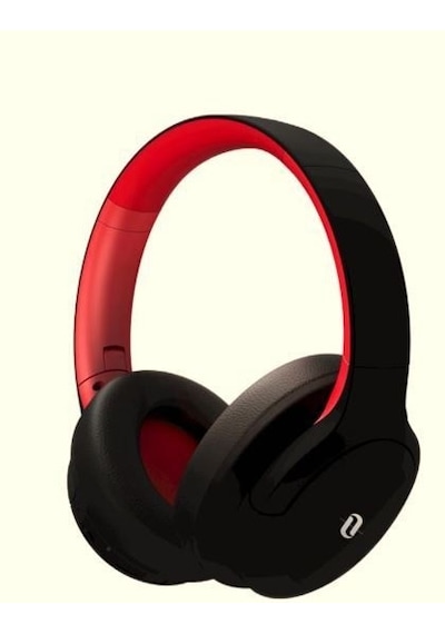 TaoTronics TT-BH1121 Bluetooth 5.3 Kulak Üstü Kulaklık