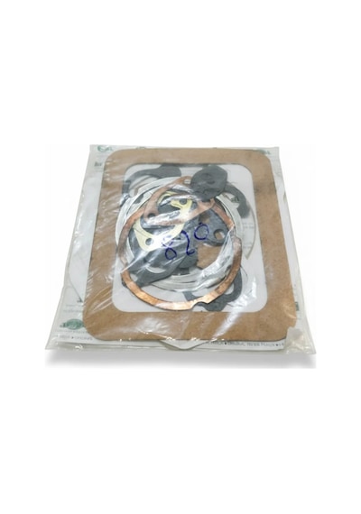 Antor 4ld820 Takım Conta Komple