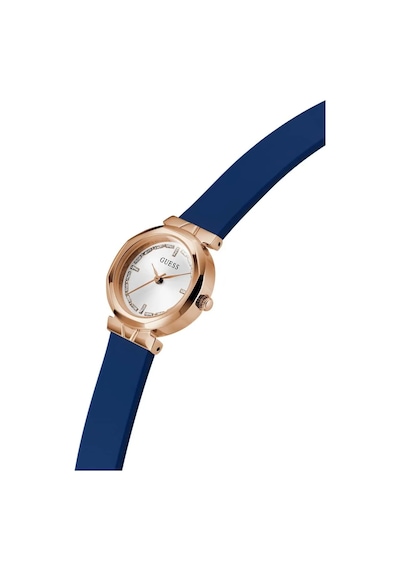 Guess Gugw0928l3 Kadın Kol Saati Rose Gold