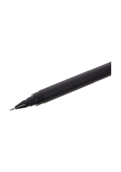 Office Track Versatil Kalem 0.5 Mm Turuncu -