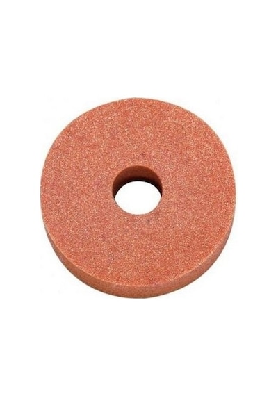 Korundum Bileme Taşı