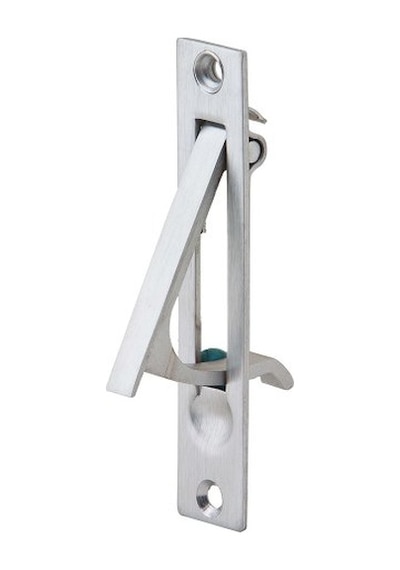 Von 230b26d Sürgülü Kapı Edge Pull