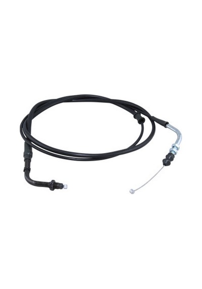Sym Gaz Teli Orbit2 125, Symphony2 125, Fıddle2 125, X-pro125