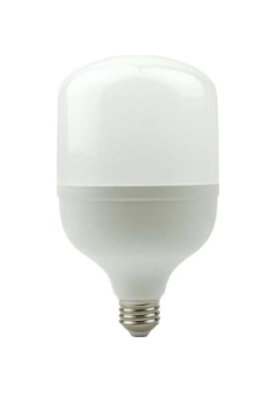Voltek 50w Led Ampül Beyaz 6500k