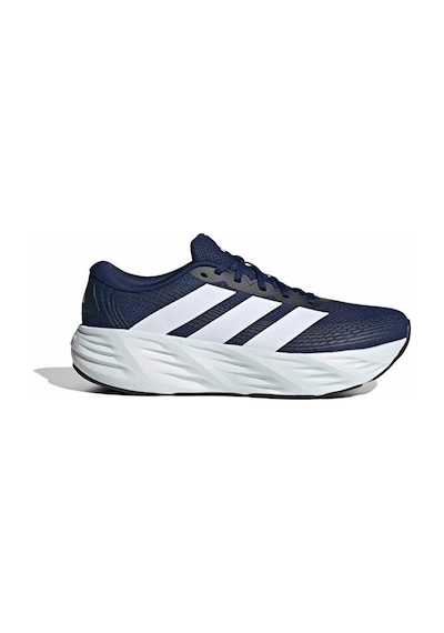 Adidas Galaxy 8 M Erkek Koşu Ayakkabısı Ih9813 Lacivert