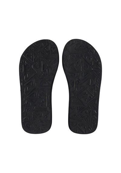 Quiksilver Quıksılver Molokaı Layback Iı Youth Xkns Çok Renkli