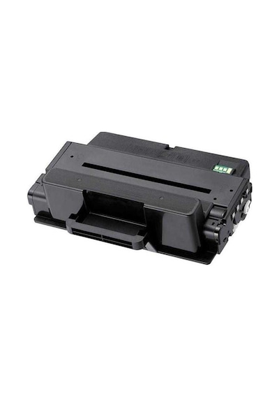 Xerox 3325-106R02312 Toner Extra Yüksek Kapasiteli.3325V