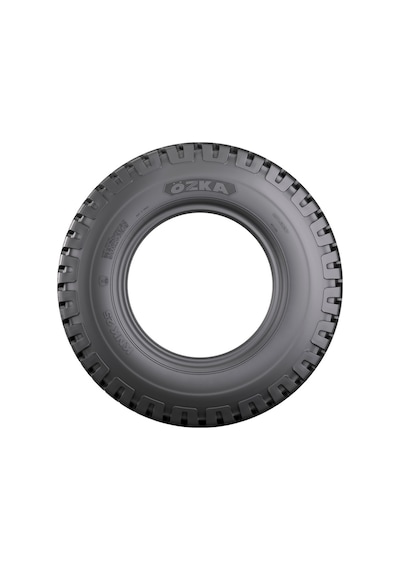 Özka 7.50-16 Knk25 12Pr Tt Kamyonet - Minibüs Lastiği