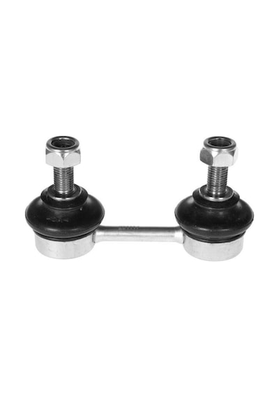 Stabilizer Z Rotu Arka Carisma 95 06 1 Adet