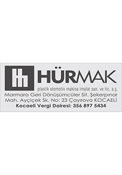 Floman Kaşe F13 Flash Kaşe 24x60 MM F13-24x60 MM-Mavi