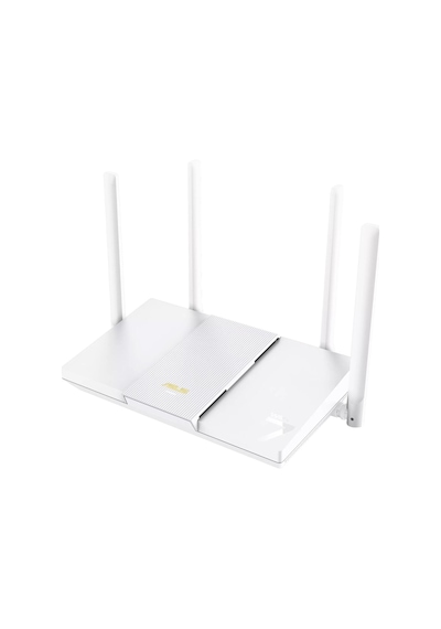 Asus Rt-be3600e Be3600 Wifi7 Dual-band Extendable Router Nna2asu0075