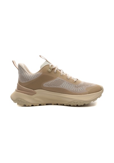 B0a29ppekf1-r Timberland Motıon Access Low Lace Up Sneaker Kadın Spor Ayakkabı Kahve B0a29ppekf1-r Kahve Kahverengi B0a29ppekf1-r Timberland Motıon Access Low Lace Up Sneaker Kadın Spor Ayakkabı Kahve B0a29ppekf1-r Kahve Kahverengi
