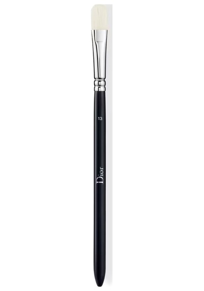 Dior Concealer Brush - Kapatıcı Fırçası N 13
