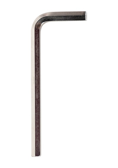 Ases V-bar Adjustable With Bolt Ns