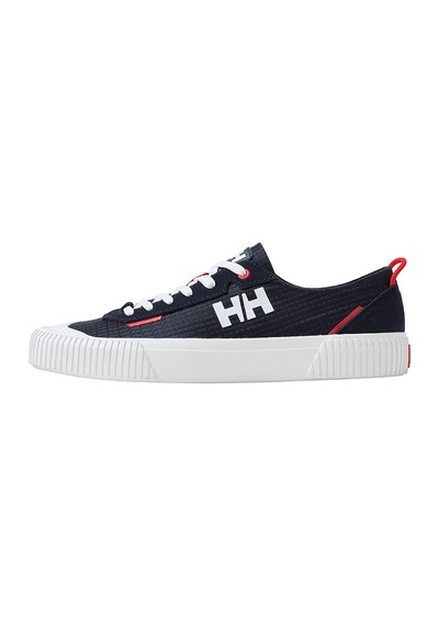 Helly Hansen Erkek Breaker Ayakkabı Hha.12107 Lacivert