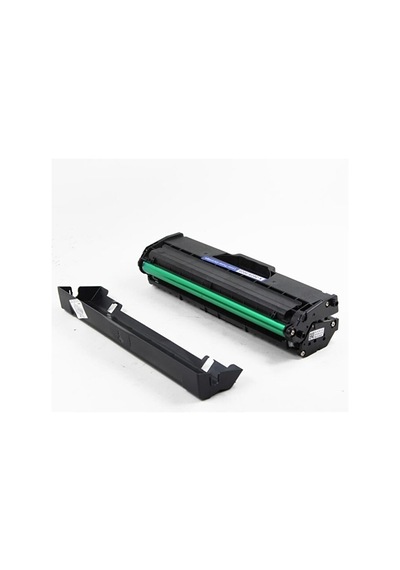 Uyumlu Xerox 3020-3025 Toner
