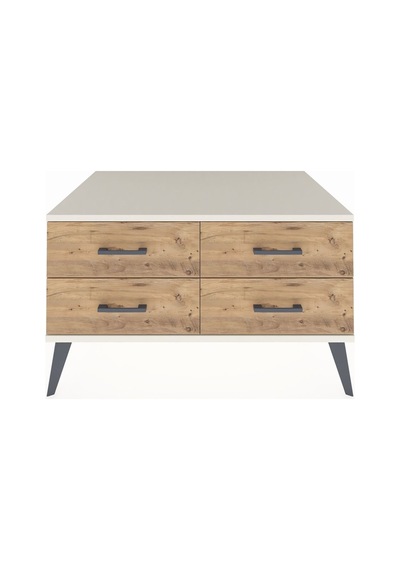 Kronos Şifonyer 4 Raflı 88x59x48 Aytaşı-aytaşı/çam Aytaşı/çam Kronos Şifonyer 4 Raflı 88x59x48 Aytaşı-aytaşı/çam Aytaşı/çam