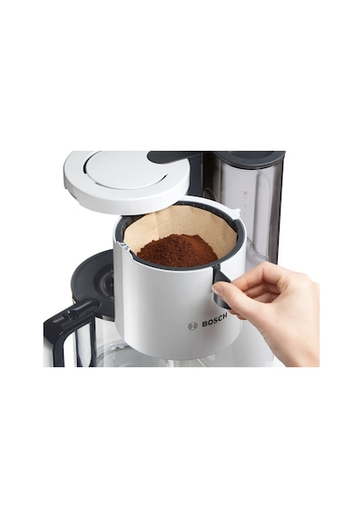 Bosch TKA8011 Styline Filtre Kahve Makinesi