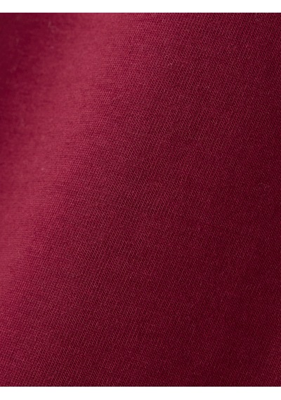 Gsstore Galatasaray Erkek T-shirt E261086 Bordo