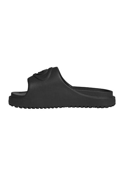 Ih1626-k Adidas Campus 00s Foam Slıde W Kadın Terlik Siyah Ih1626-k