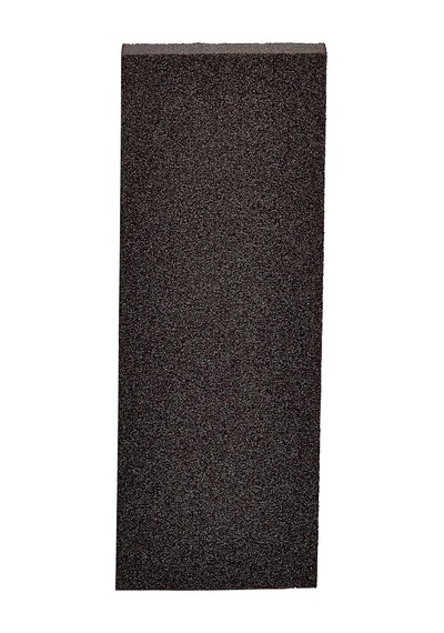 3m Zımpara Süngeri, Ekstra Geniş Alan, 8,4 Cm X 22,8 Cm, Orta