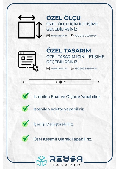 Altın Dantel Desenli Kelebek Duvar Stickerı Renkli