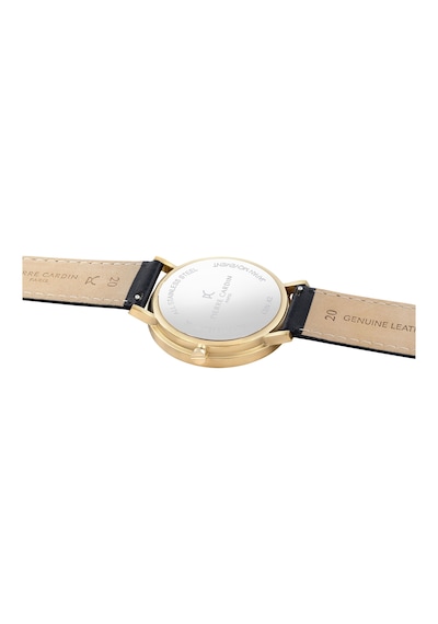 Pierre Cardin Cbv.1153 Kol Saati Metalik