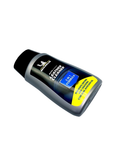 Michelin Mc32187 250ml 3 Ü 1 Arada Avokado Özlü Deri Temizleme Ve Bakım Losyonu
