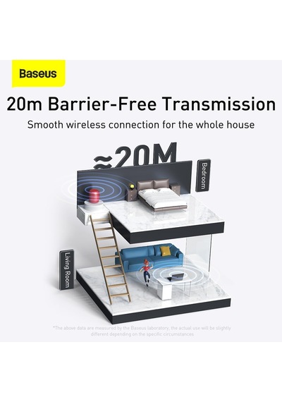 Ba04 Mini Bluetooth Adaptör Usb Alıcı Bluetooth 5.0 Siyah