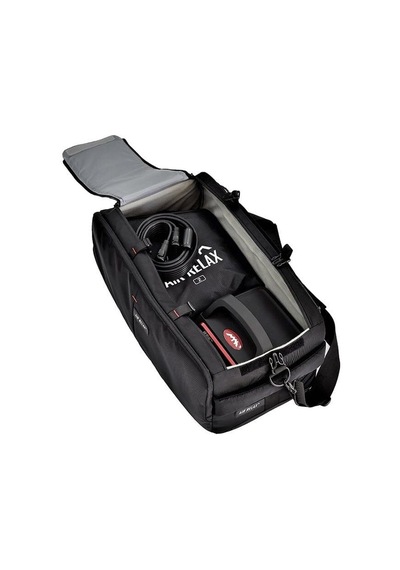 Pro Ar4.0 Kesikli Kompresyon Cihazı Çok Renkli