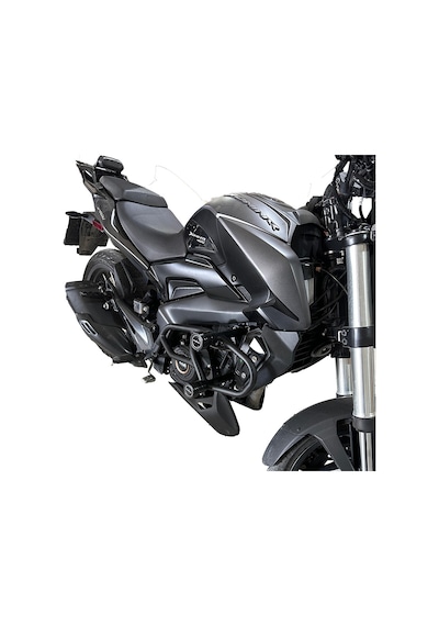 Bajaj Dominar 400 / 250 2020 - 2024 Uyumlu Motor Koruma Demiri
