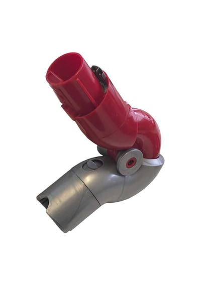 Dyson V12 Detect Slim V10 Slim Uyumlu Mobilya Altı Adaptörü