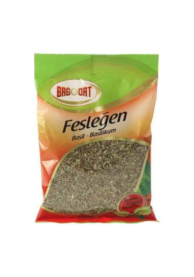Feslegen 30gr 1 Adet