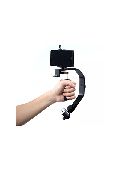 Sk-w08 Dsrl Kamera Stabilizer Mini