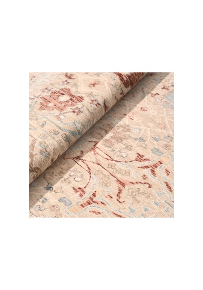 Youdayhomecollection Parma Model Oturma Odası Halısı Renk Renk