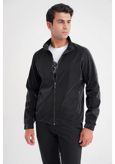 Efor Mt 178 Mont Comfort Siyah Siyah